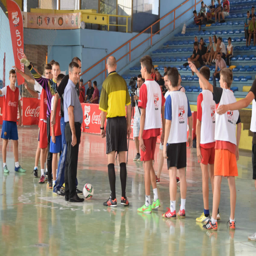 doboj-domacin-sportskih-igara-mladih-2015SIM 01